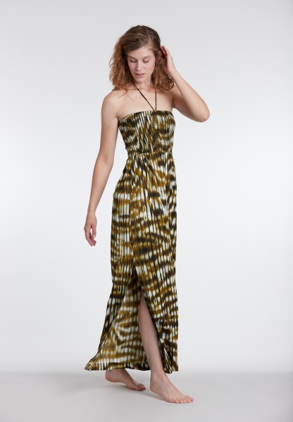 Sunflair Jumpsuit Clearance-Verkauf