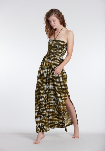 Sunflair Jumpsuit Clearance-Verkauf