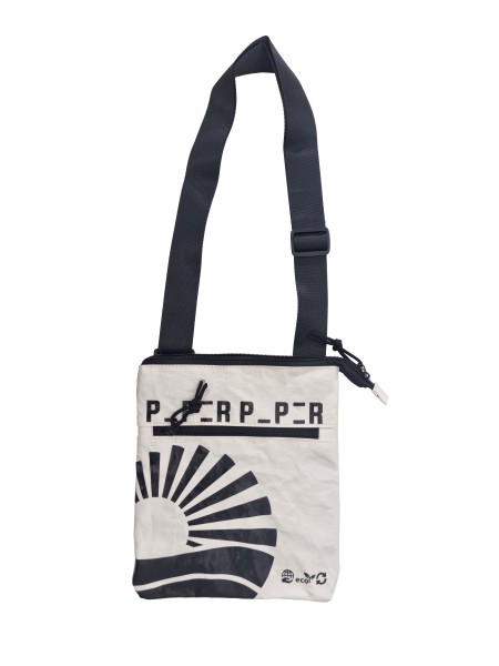 Sunflair Tasche Kostenloser Versand international