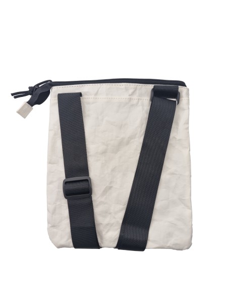 Sunflair Tasche Kostenloser Versand international