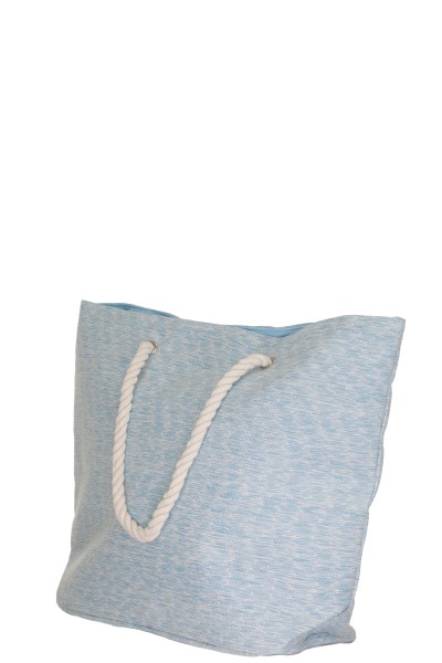 Sunflair VIVID Tasche Fabrikladen