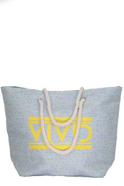 Sunflair VIVID Tasche Fabrikladen