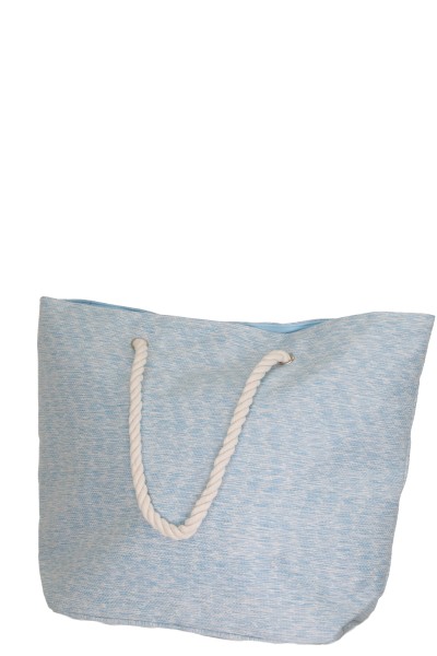 Sunflair VIVID Tasche Fabrikladen
