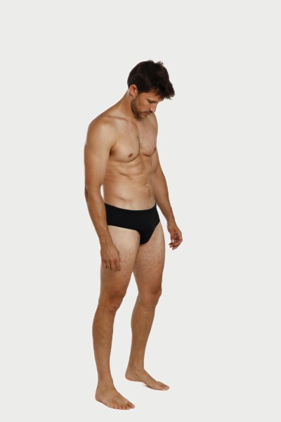Sunflair Wavebreaker Badehose Im Verkauf