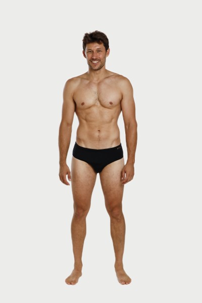 Sunflair Wavebreaker Badehose Im Verkauf