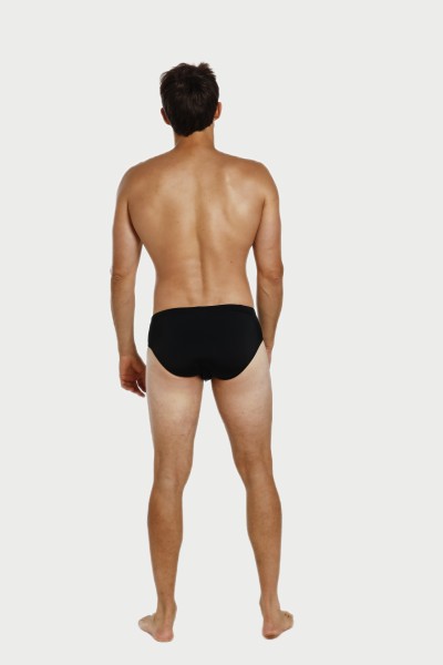 Sunflair Wavebreaker Badehose Im Verkauf