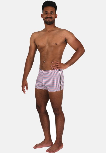 Sunflair Wavebreaker Badehose zollfrei