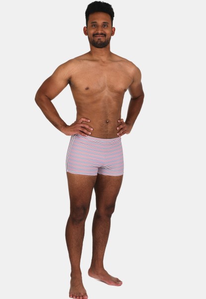 Sunflair Wavebreaker Badehose zollfrei