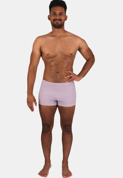 Sunflair Wavebreaker Badehose zollfrei