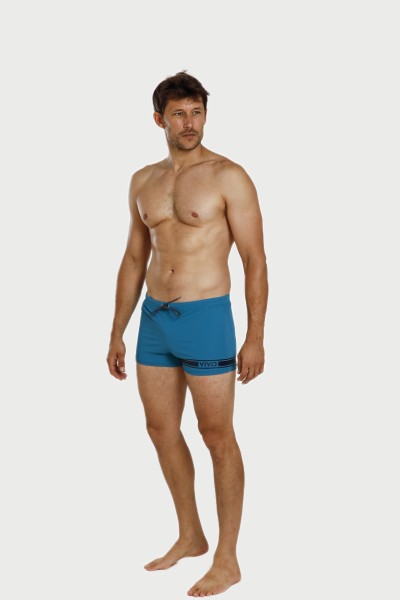 Sunflair VIVID Badehose 50% Rabatt für begrenzte Zeit