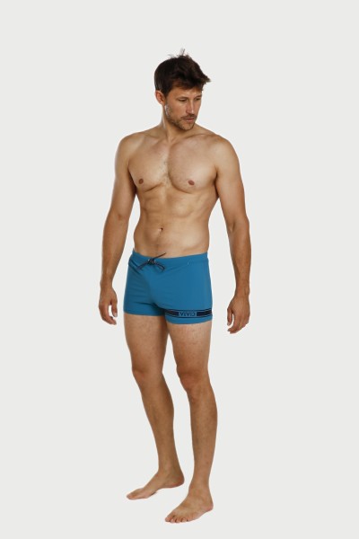 Sunflair VIVID Badehose 50% Rabatt für begrenzte Zeit