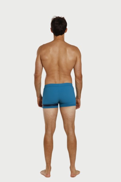 Sunflair VIVID Badehose 50% Rabatt für begrenzte Zeit