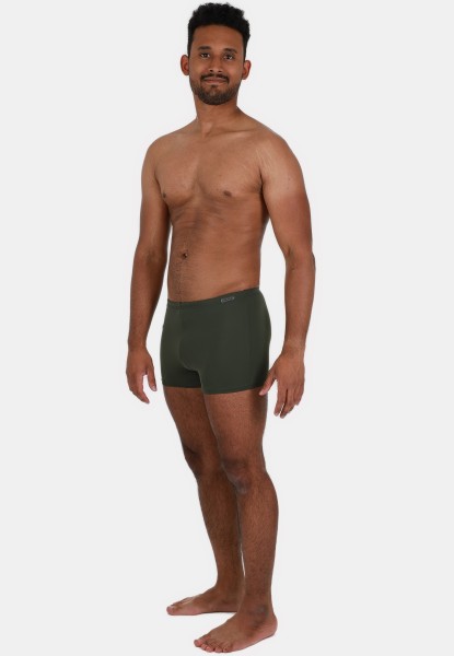 Sunflair Wavebreaker Badehose Rabatte dieses Monats