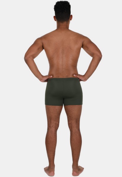 Sunflair Wavebreaker Badehose Rabatte dieses Monats