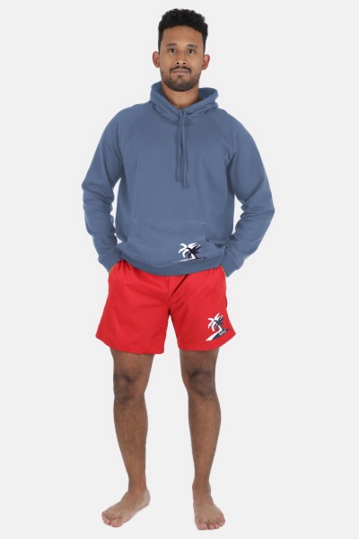 Sunflair VIVID Sweatshirt Verkauf