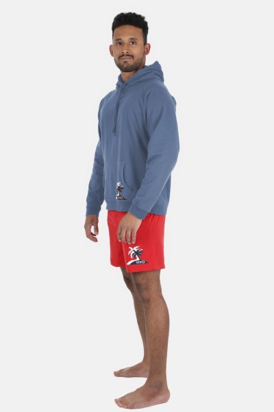 Sunflair VIVID Sweatshirt Verkauf