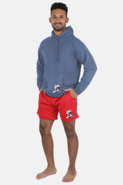 Sunflair VIVID Sweatshirt Verkauf
