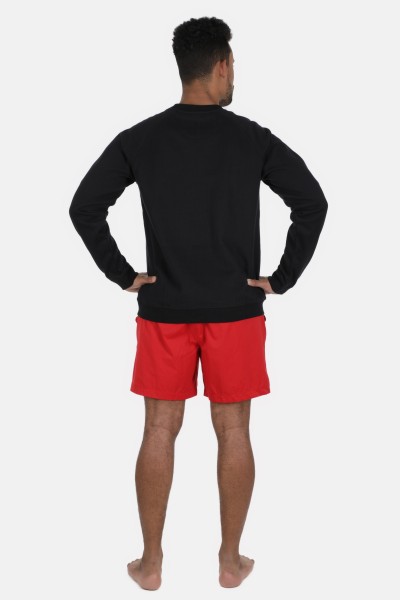 Sunflair VIVID Sweatshirt Hotsell