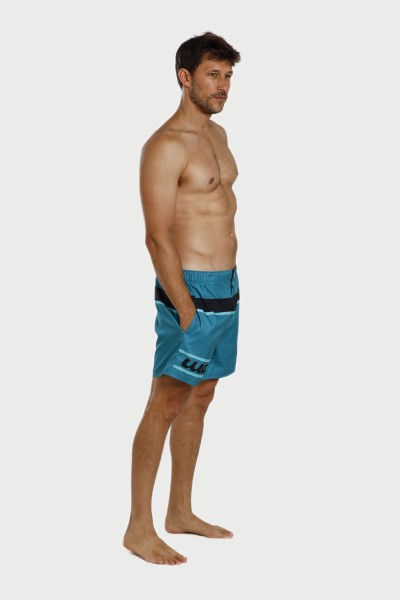 Sunflair Wavebreaker Shorts Fabrik Onlineshop