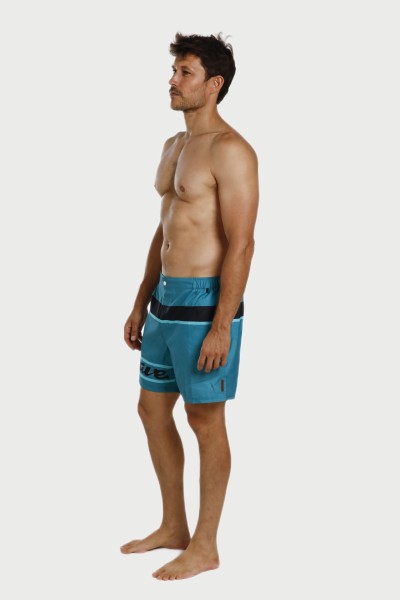 Sunflair Wavebreaker Shorts Fabrik Onlineshop