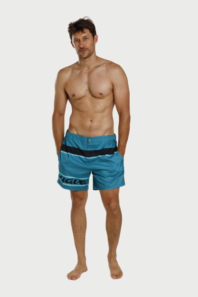 Sunflair Wavebreaker Shorts Fabrik Onlineshop