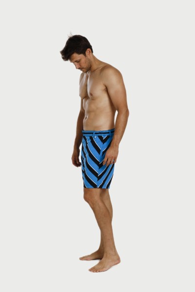 Sunflair Wavebreaker Shorts Fabrikpreis
