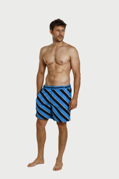 Sunflair Wavebreaker Shorts Fabrikpreis