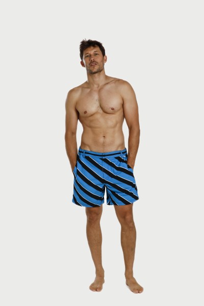 Sunflair Wavebreaker Shorts Fabrikpreis