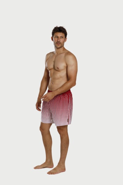 Sunflair Wavebreaker Shorts Sonderangebot
