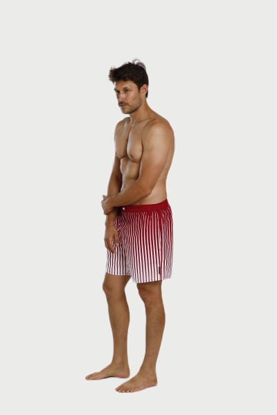 Sunflair Wavebreaker Shorts Sonderangebot