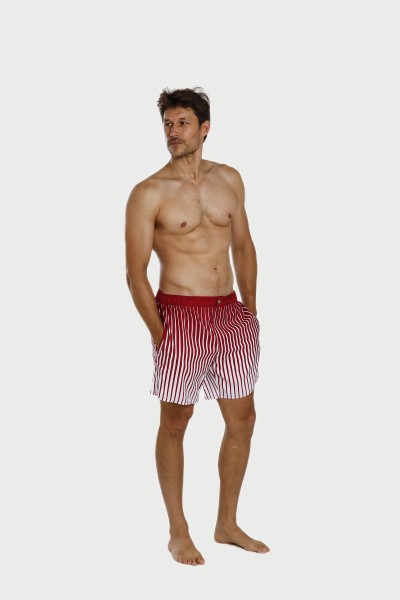 Sunflair Wavebreaker Shorts Sonderangebot