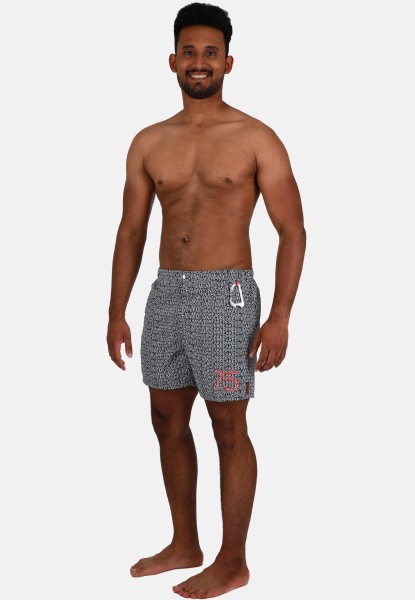 Sunflair Wavebreaker Shorts Rabatt