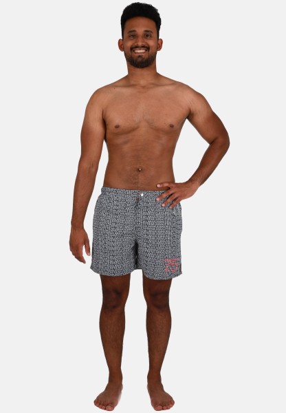 Sunflair Wavebreaker Shorts Rabatt
