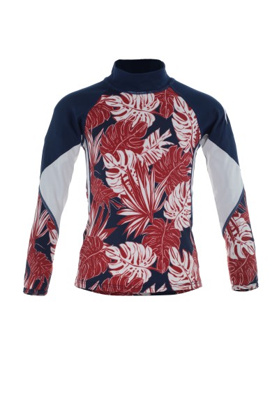 Sunflair Olympia Shirt Günstig kaufen