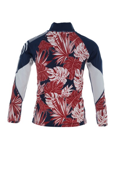 Sunflair Olympia Shirt Günstig kaufen