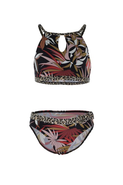 Sunflair Olympia Bikini Großer Ausverkauf