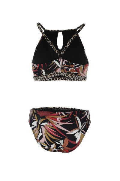 Sunflair Olympia Bikini Großer Ausverkauf
