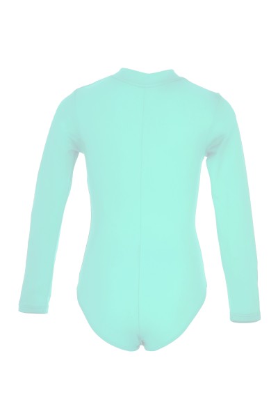 Sunflair Olympia Badeanzug Flash Sale