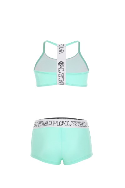 Sunflair Olympia Bikini Begrenztes Angebot