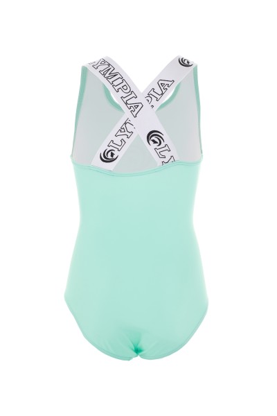 Sunflair Olympia Badeanzug Online Shopping