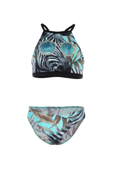Sunflair Olympia Bikini Cyber Monday