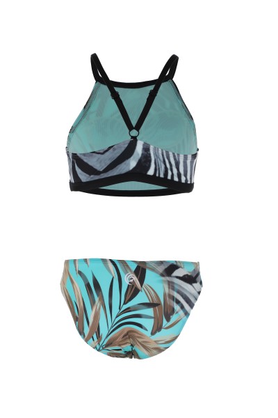 Sunflair Olympia Bikini Cyber Monday