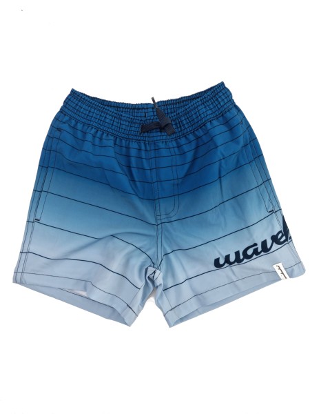 Sunflair Wavebreaker Shorts Osterangebot