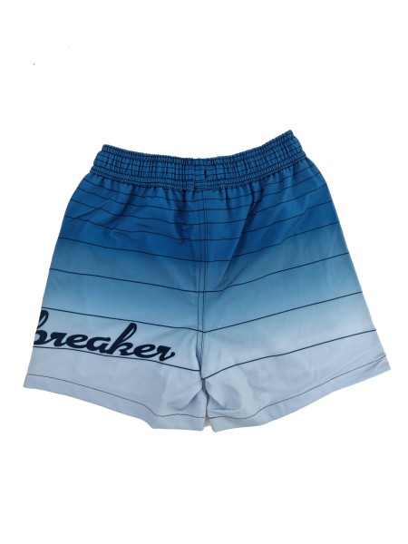 Sunflair Wavebreaker Shorts Osterangebot
