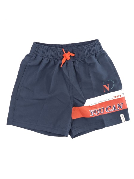 Sunflair Wavebreaker Shorts Muttertagsangebot