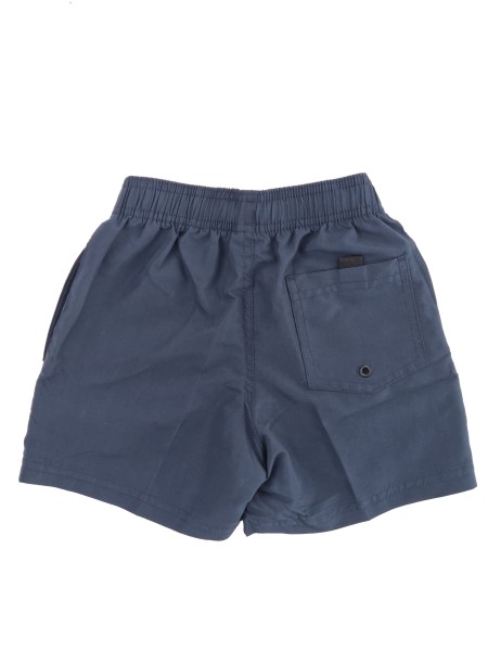 Sunflair Wavebreaker Shorts Muttertagsangebot