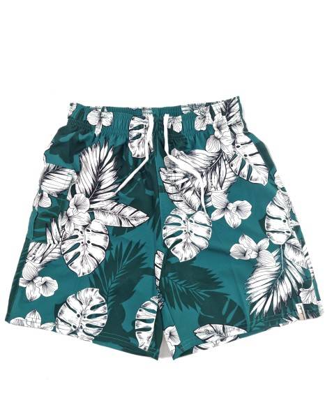 Sunflair Wavebreaker Shorts Vatertagsangebot