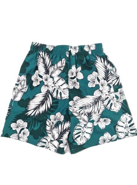 Sunflair Wavebreaker Shorts Vatertagsangebot