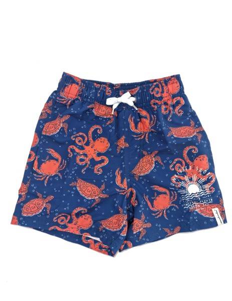 Sunflair Wavebreaker Shorts Valentinstagsangebot