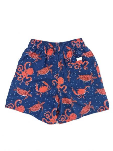 Sunflair Wavebreaker Shorts Valentinstagsangebot